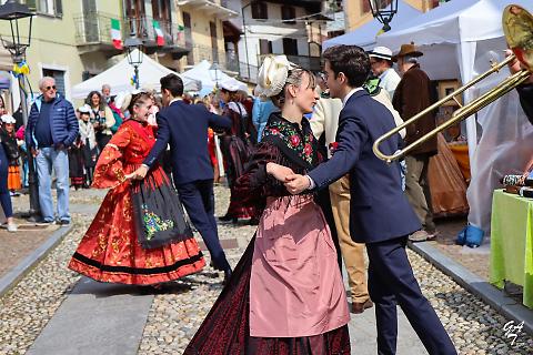 Valli in Vetrina - Chiusura Festeggiamenti