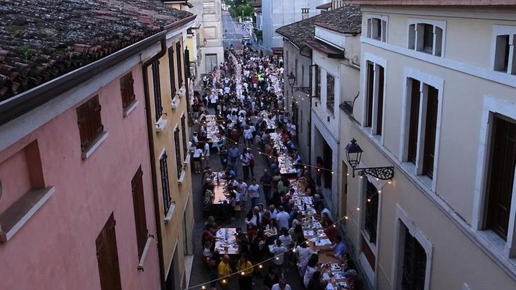 Festa de la Saresa