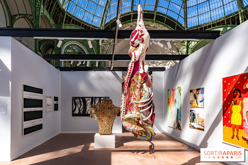 Inaugurazione Mostra d'Arte Contemporanea Autunno 2026