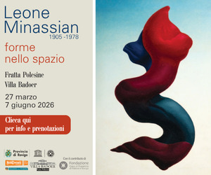 Mostra fotografica collettiva 2026