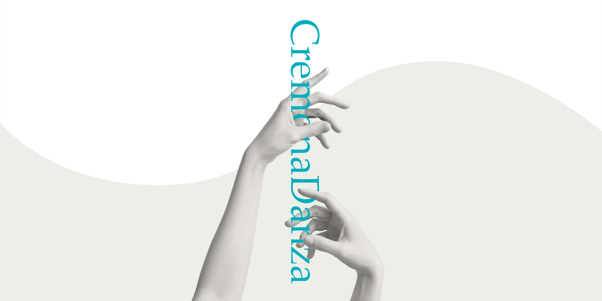 CremonaDanza: Dancenter