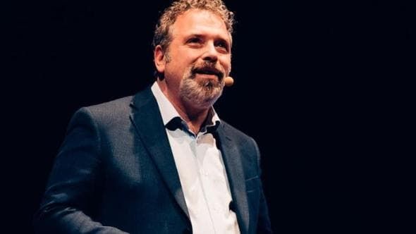 Aulularia 4.0 con Enzo Paci