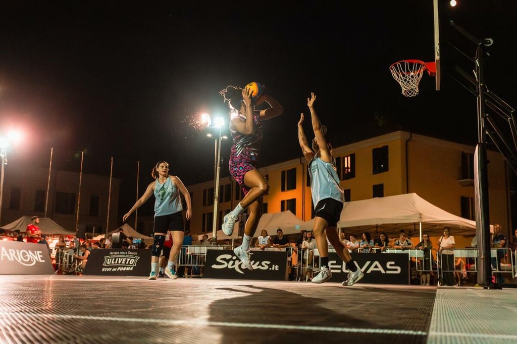 Tower Kings Asti - Finali scacchistiche
