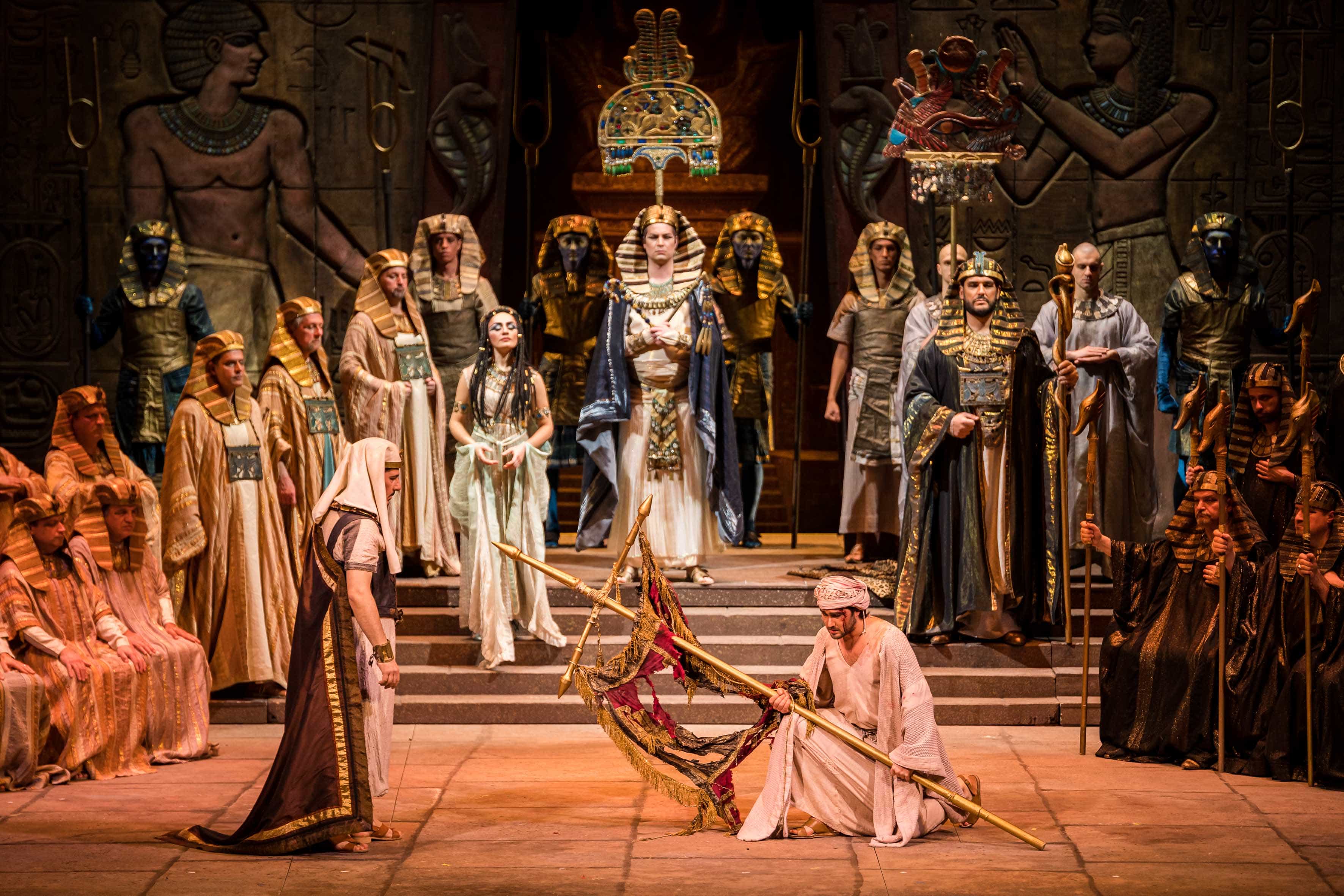 Turandot