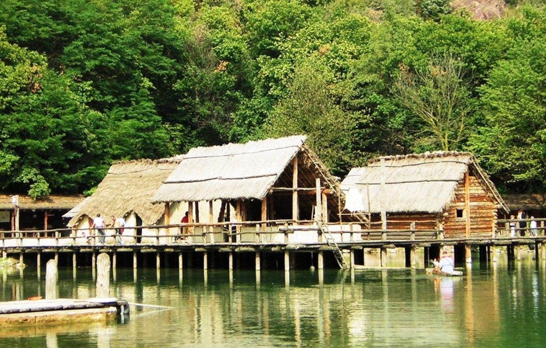 Laboratorio per Bambini