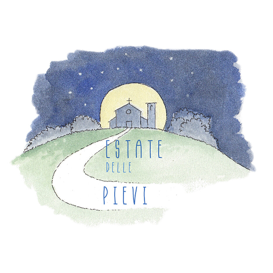 Concerto Incanti sulla Via Francigena - Estate delle Pievi