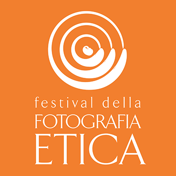 Festival della Fotografia Etica - Palazzo Modignani