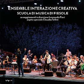 Scuola di Musica di Fiesole - Ensemble