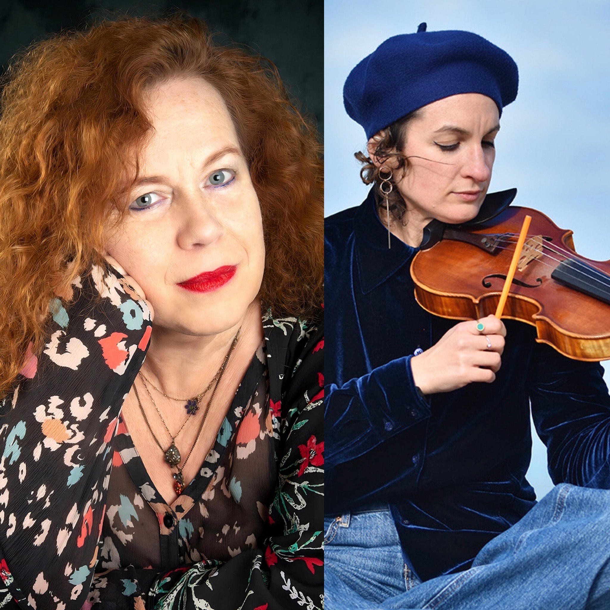 Sarah Jane Morris – Jazz Night