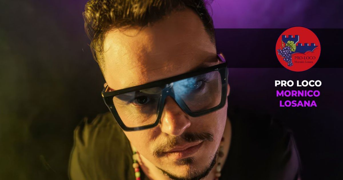 DJ Magha - Summer Kickoff