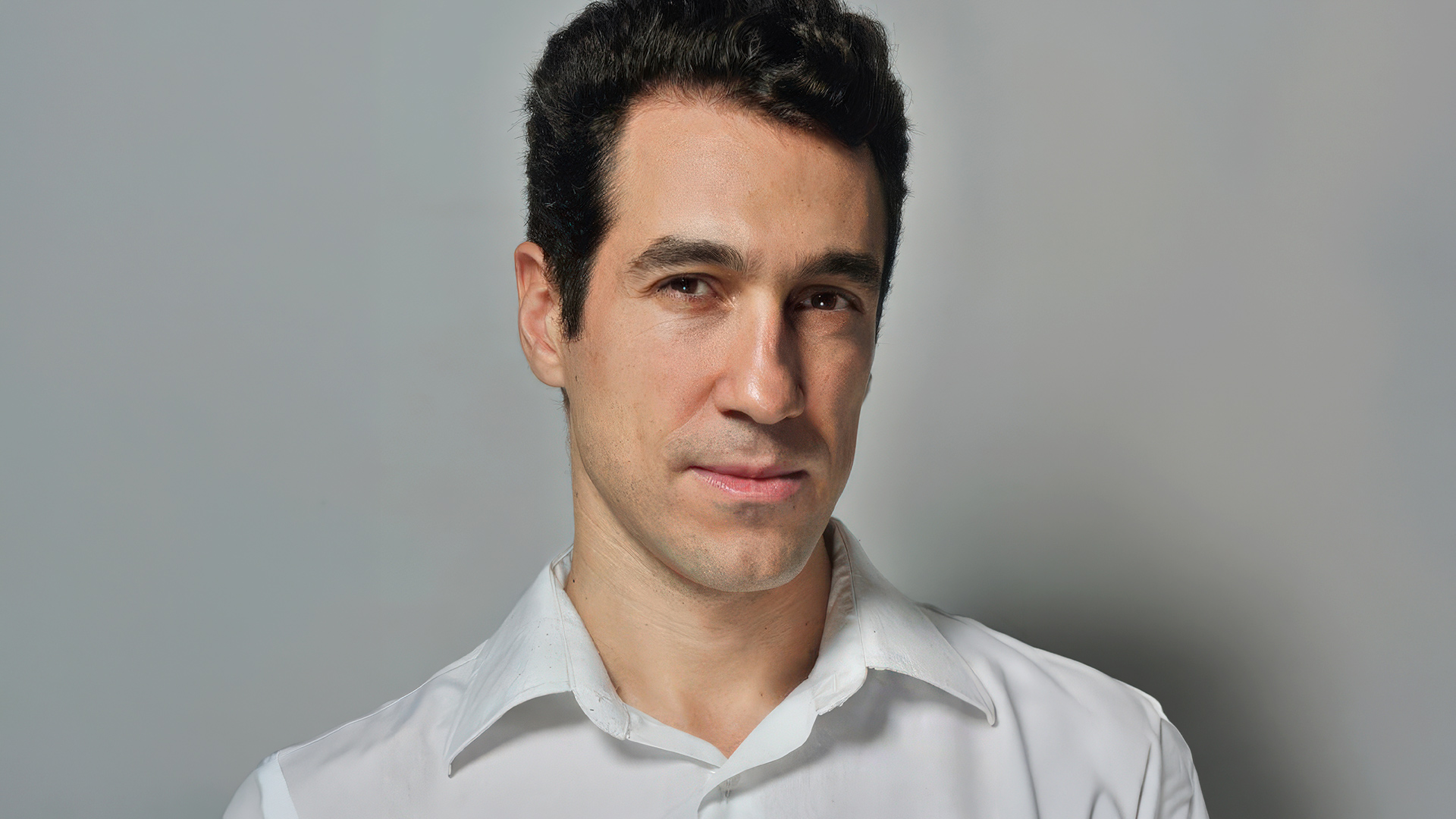 Campestre - Esplorazioni Foyer