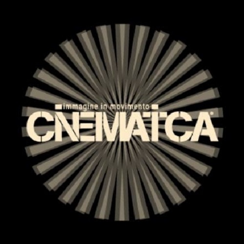 Cinematica Festival - Premiazioni Videodanza Competition