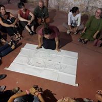 Patatrac: Laboratorio per bambini