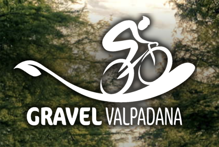 Gravel Valpadana - Crema