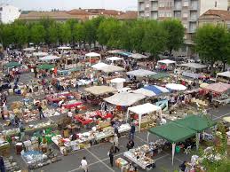 Mostra Mercato Piccolo Antiquariato e Vintage