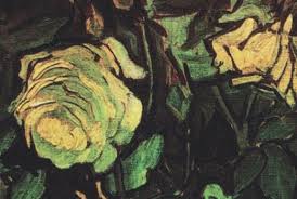 Nel tempo: il percorso della mia poesia