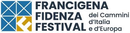 Francigena Fidenza Festival