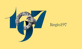 Regio197 Concerto