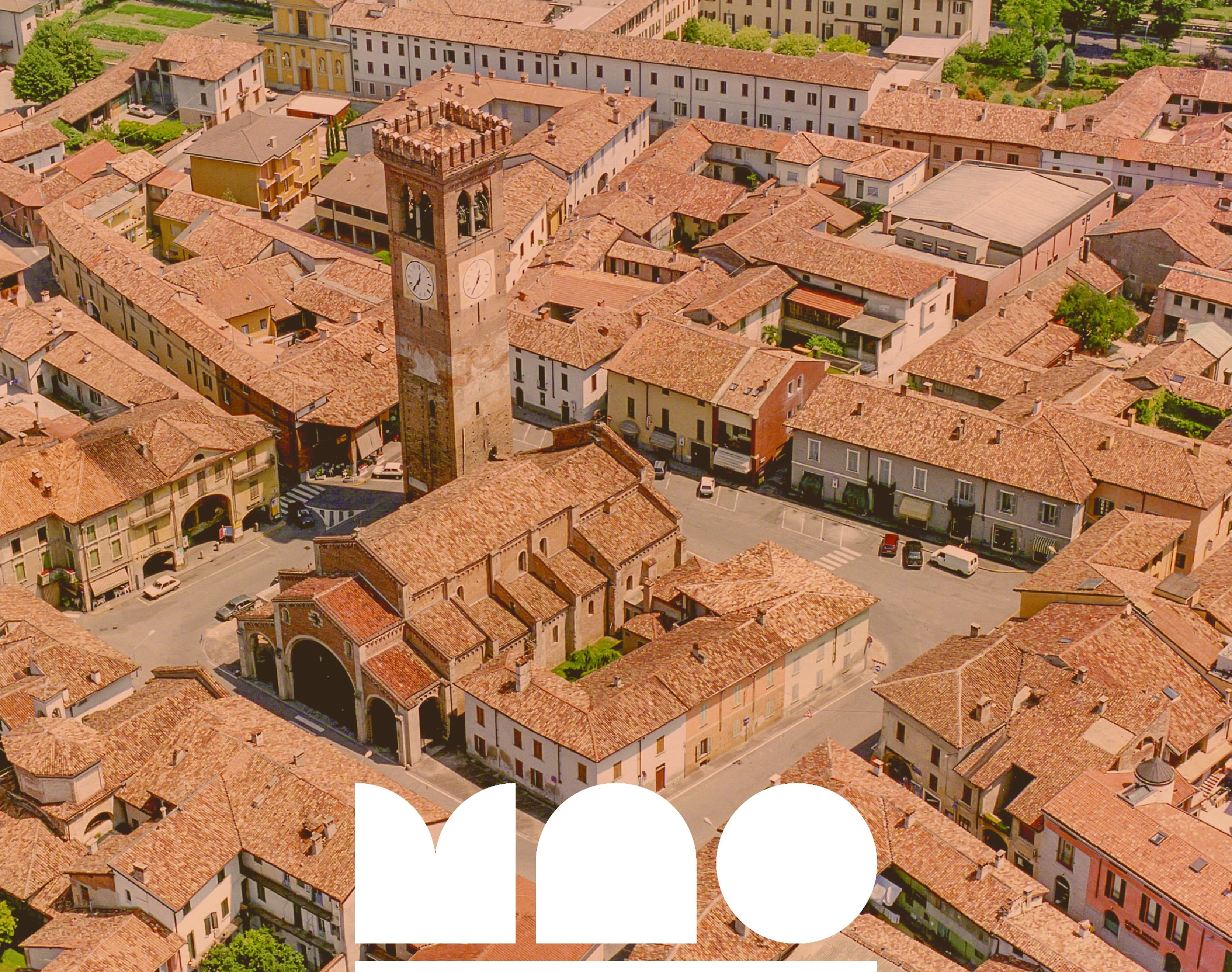 Visita Guidata al Castello