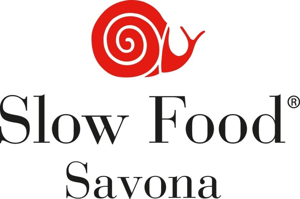Show-cooking Slow Food alla Repubblica del Gusto