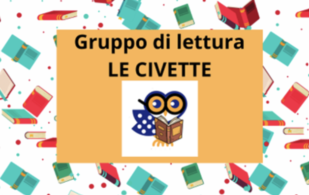 Le Civette della Guanda