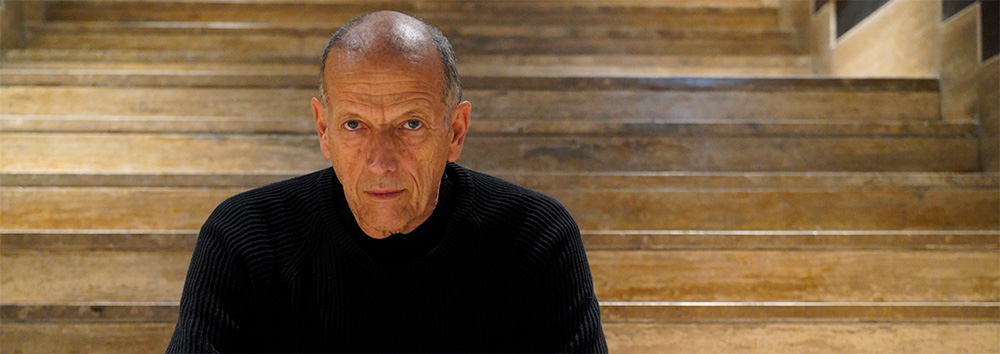 L'ombra perduta di Peter Schlemihl