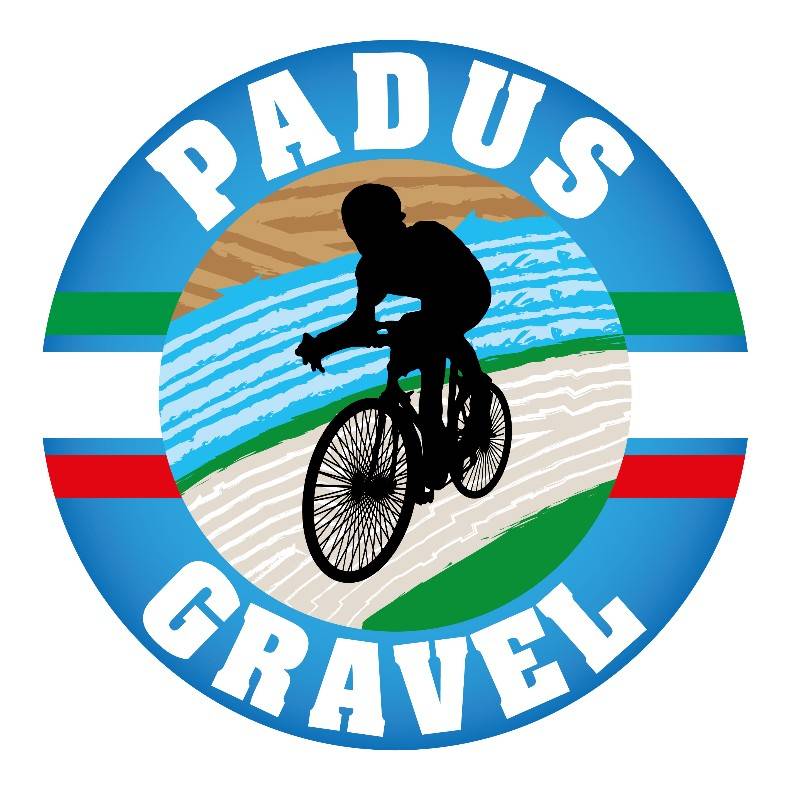 Padus Gravel Experience