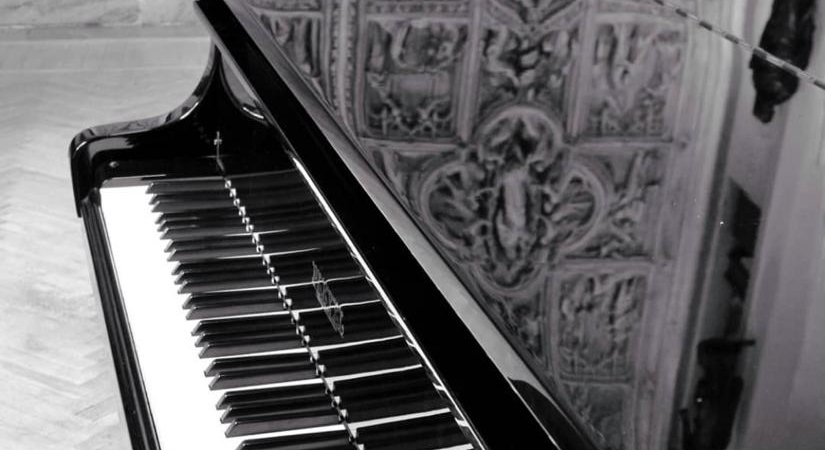 Sfarzo Barocco - Concerto