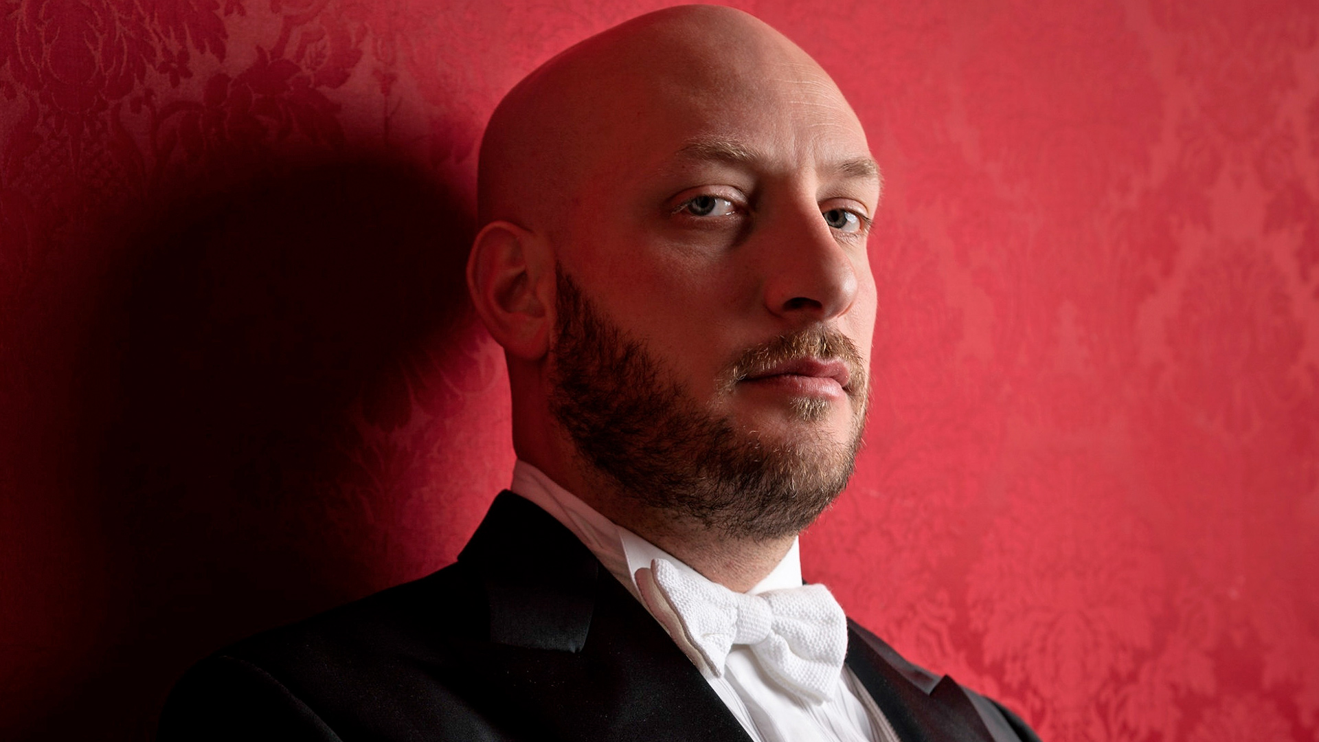 Generazione 80 - Sinfonica Casella