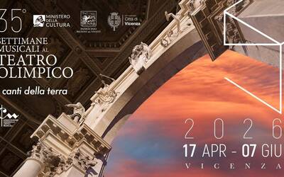 MiAmOr Music Festival - Anteprima