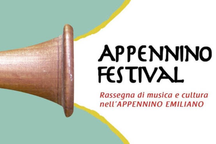 Variazioni partenopee