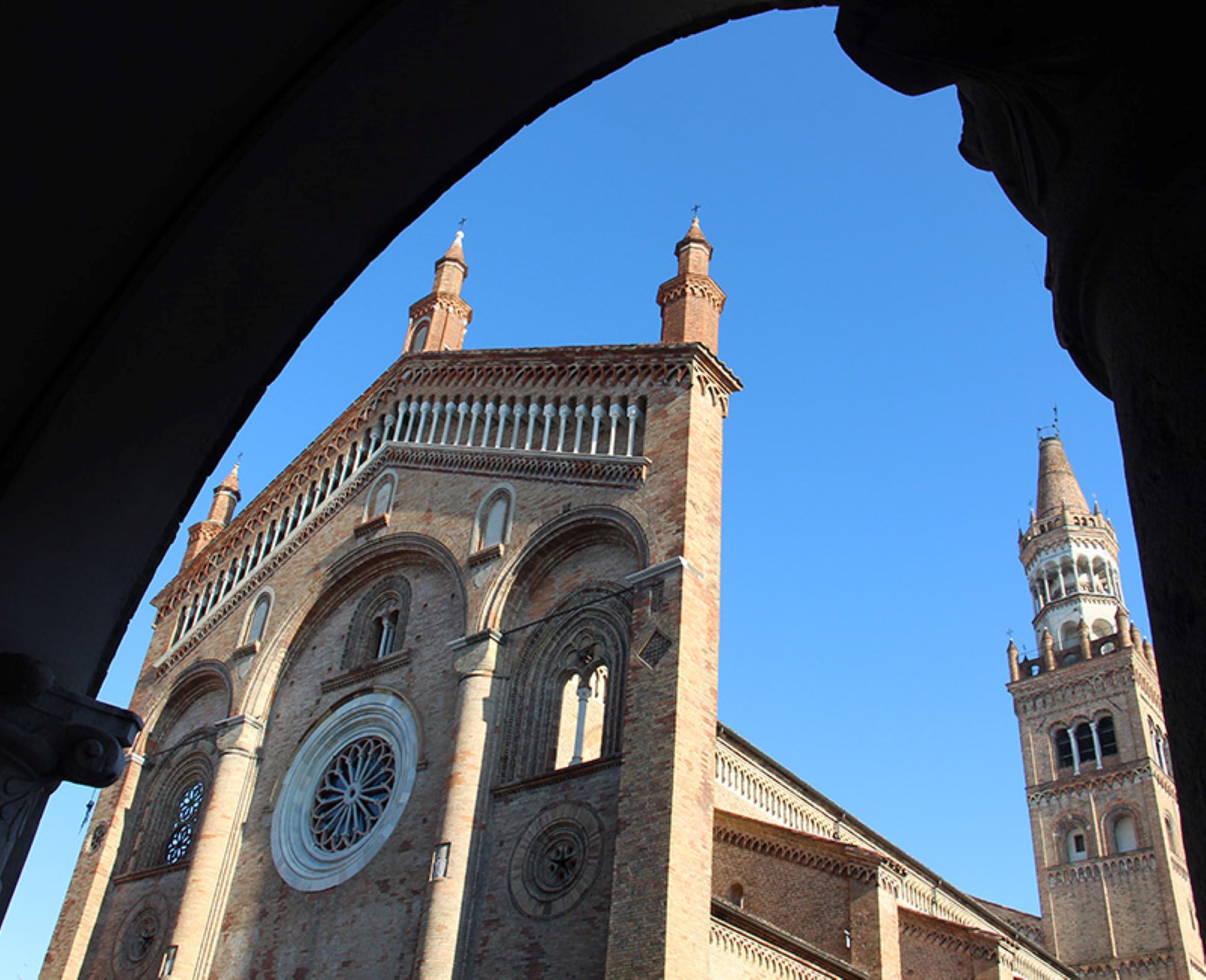 Visita Guidata al Castello