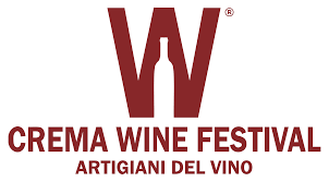 Crema Wine Festival