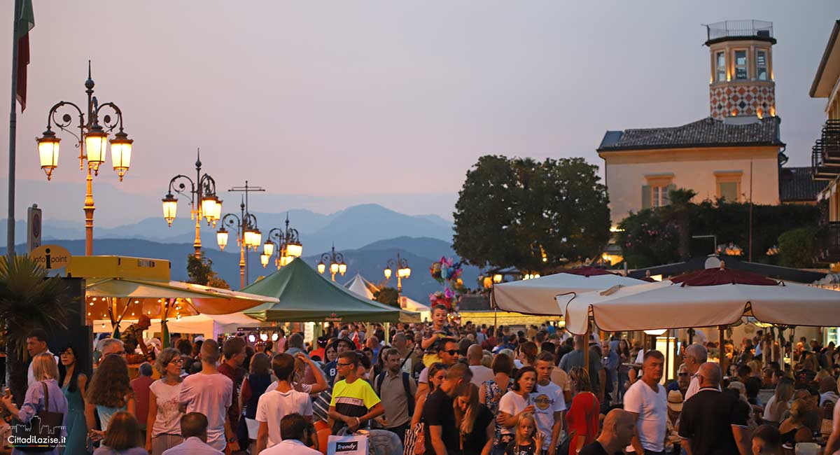 Festa dell'Ospite