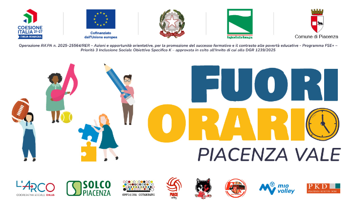Fuori