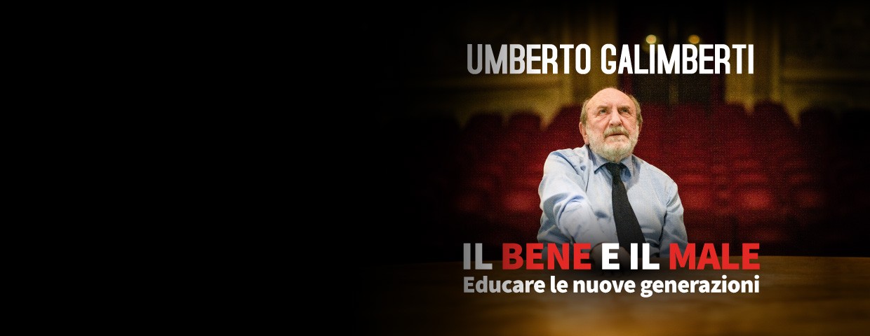 Il Bene e il Male