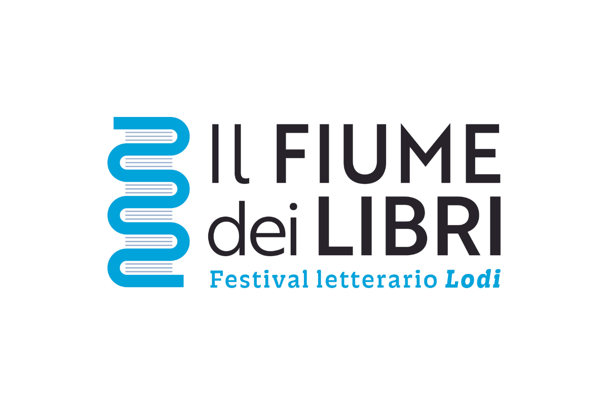 Il Fiume dei Libri - Chiusura