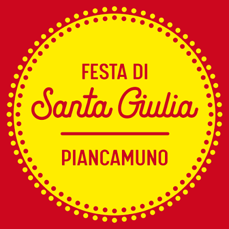 Festa di Santa Giulia