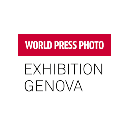 World Press Photo Exhibition 2026 - Apertura del 10/10