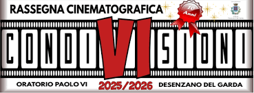 Rassegna Cinematografica