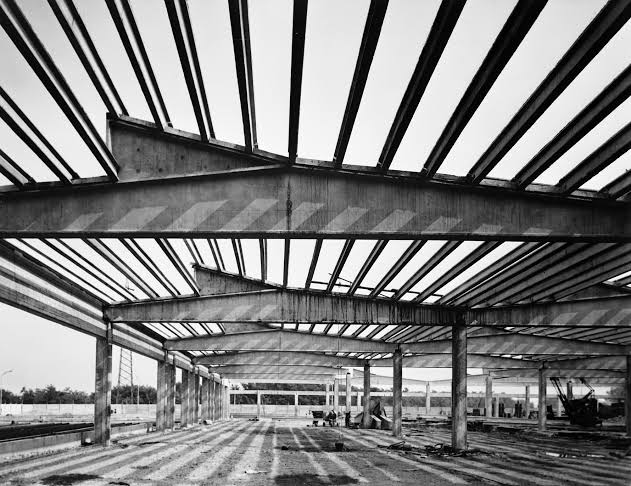 Giorgio Casali Fotografo - Visita Guidata