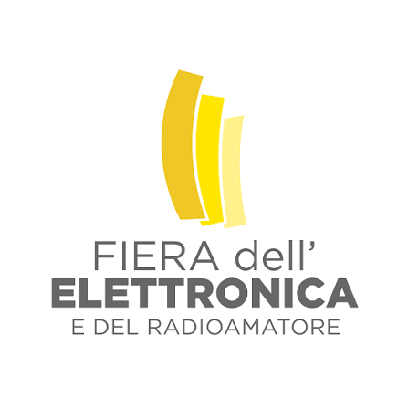 Fiera dell'Elettronica e del Radioamatore