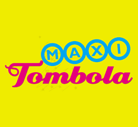 Maxi Tombolata di Barzaniga