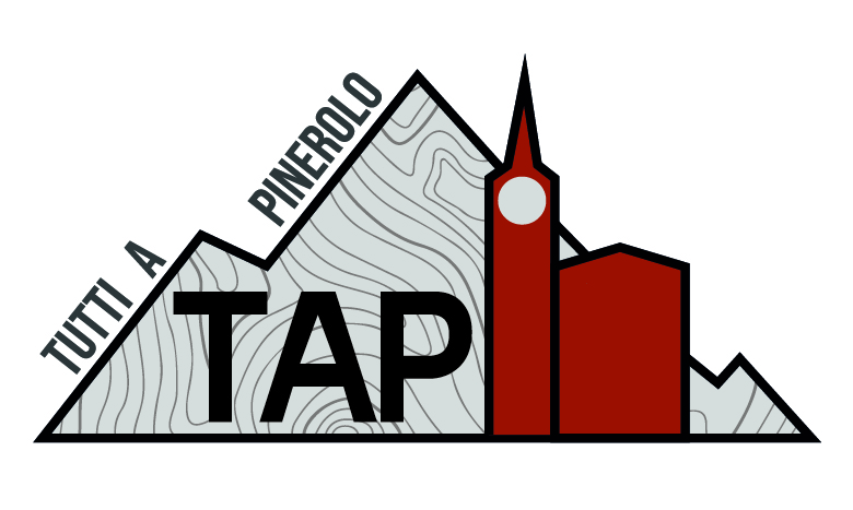 TAP - Tutti a Pinerolo - Gran Gala