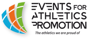 37° Meeting Arcobaleno EAP AtleticaEuropa