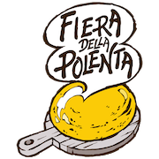 Fiera della Polenta di Vigasio - Giorno 6
