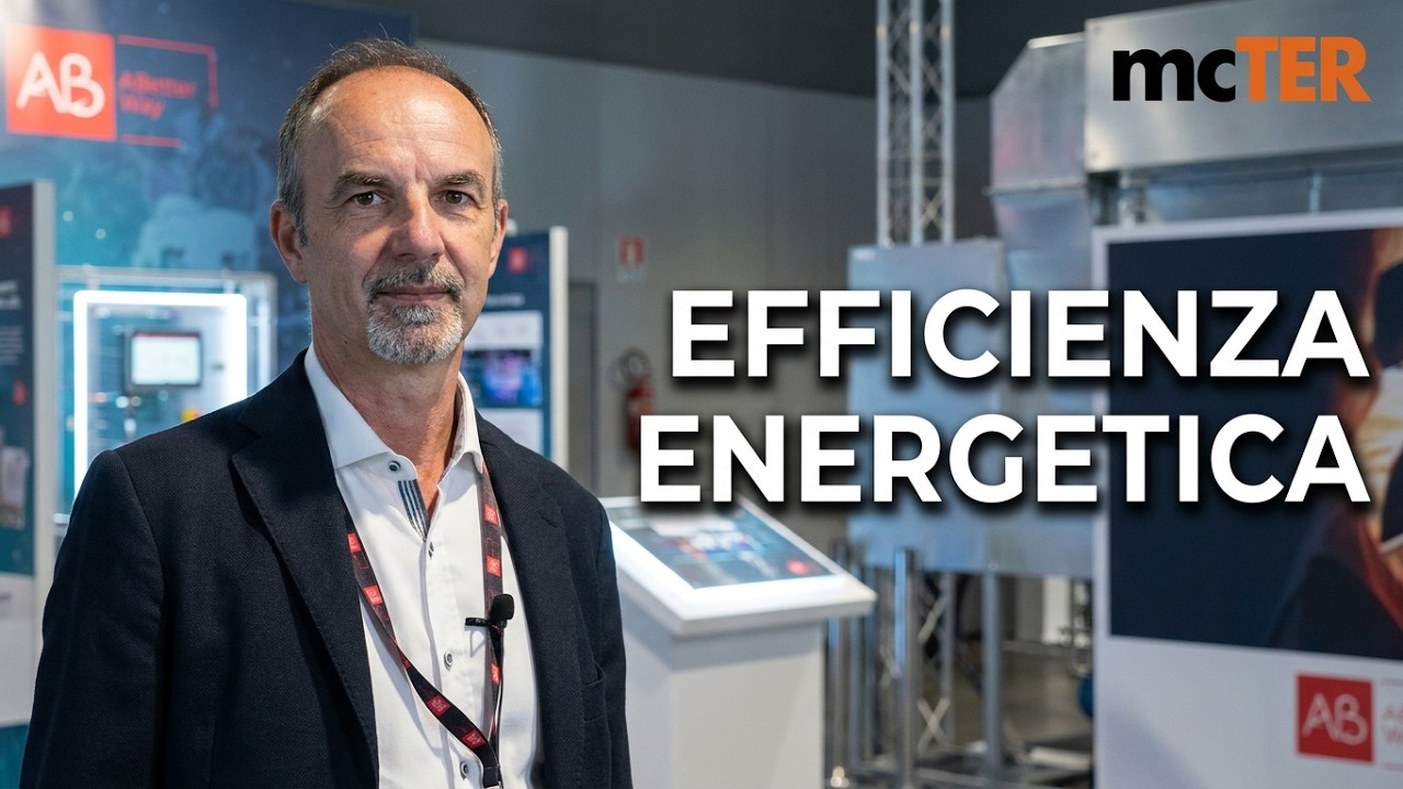 MCTer Expo 2026 - Giorno Finale