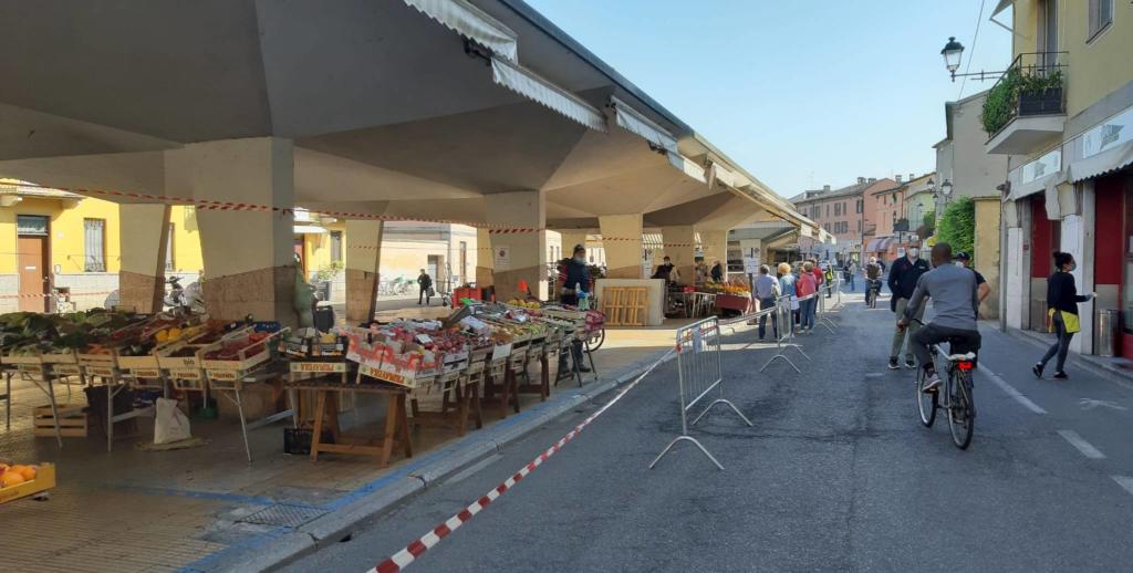 Antiquariato e Vintage