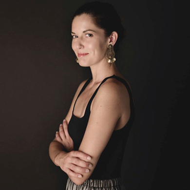 Arianna Porcelli Safonov - Minotauri contemporanei