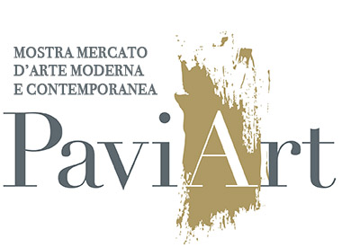 PaviArt